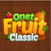 Onet Fruit Classic