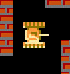 Tank Battle